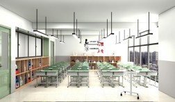 学校教育系统